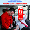 Trabzon üniversitesi