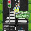 Trafik Güvenliği Konferansı - 8 Aralık 2022 Perşembe Saat: 10:30 İsmail Doğu Gözaçan Konferans Salonu'nda 