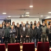 Trabzon üniversitesi