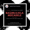 Bağımlılıkla Mücadele - Konferans