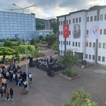 Trabzon üniversitesi