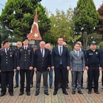Muhtarlar Günü’nü Kutluyoruz!