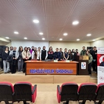 Trabzon üniversitesi