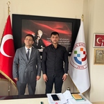 Trabzon üniversitesi