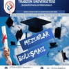 Büro Hizmetleri ve Sekreterlik Bölümümüz Mezunlarla Buluşuyor; 27 Ekim 2025 Pazartesi; 20.00; Online Bağlantı