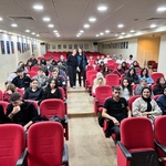 Trabzon üniversitesi