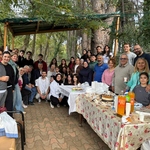 Trabzon üniversitesi