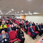 Trabzon üniversitesi