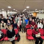 Trabzon üniversitesi