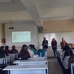 Trabzon üniversitesi