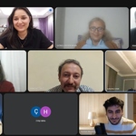 Trabzon üniversitesi