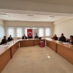 Trabzon üniversitesi