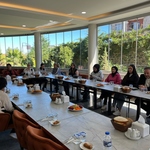 Trabzon üniversitesi