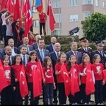 Trabzon üniversitesi