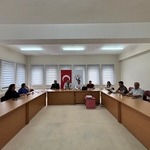 Trabzon üniversitesi