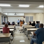 Trabzon üniversitesi