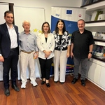 Trabzon üniversitesi