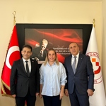 Trabzon üniversitesi