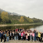 Trabzon üniversitesi