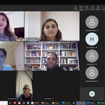 Trabzon üniversitesi