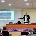 Trabzon üniversitesi