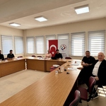 Trabzon üniversitesi