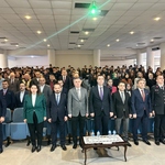 Trabzon üniversitesi