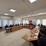 Trabzon üniversitesi