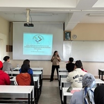 Trabzon üniversitesi