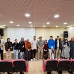 Trabzon üniversitesi