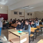 Trabzon üniversitesi