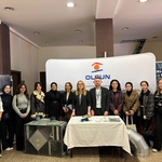 Trabzon üniversitesi