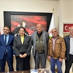 Trabzon üniversitesi