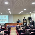 Trabzon üniversitesi