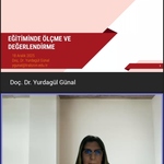 Trabzon üniversitesi