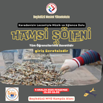 Trabzon üniversitesi