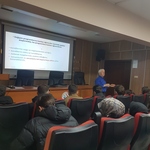 Trabzon üniversitesi