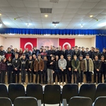 Trabzon üniversitesi