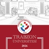 Trabzon üniversitesi