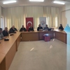 Trabzon üniversitesi