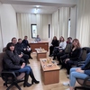 Trabzon üniversitesi