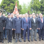 Trabzon üniversitesi