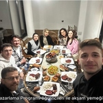Trabzon üniversitesi