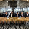 Trabzon üniversitesi