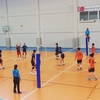 Trabzon üniversitesi