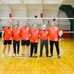 Personel - Spor Etkinliklerimiz
