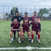 Trabzon üniversitesi