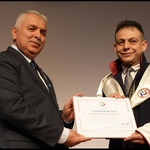 Trabzon üniversitesi