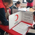 Trabzon üniversitesi