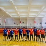 Trabzon üniversitesi